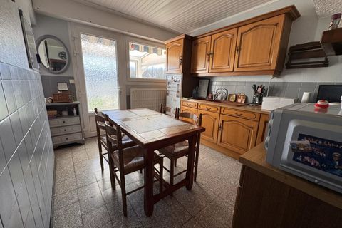 Villa i Abscon, Nord, Abscon - € 152.250 | Ref: 86759490 - foto 2