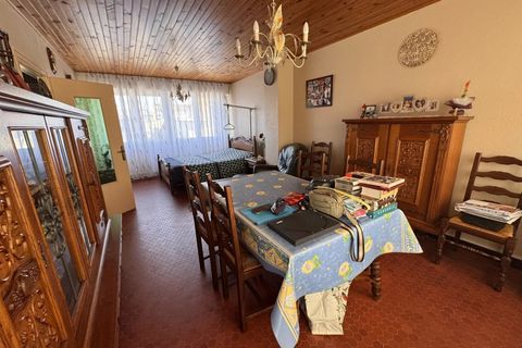Villa i Abscon, Nord, Abscon - € 152.250 | Ref: 86759490 - foto 3