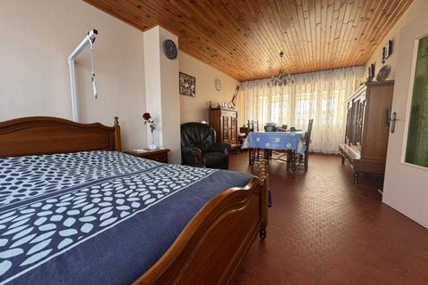 Villa i Abscon, Nord, Abscon - € 152.250 | Ref: 86759490 - foto 4