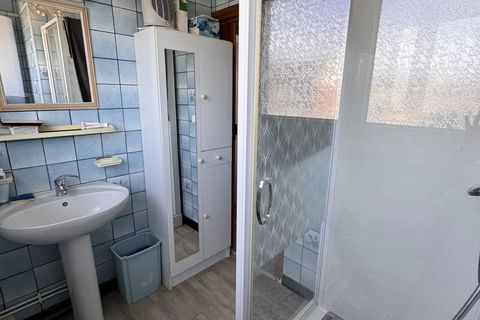 Villa i Abscon, Nord, Abscon - € 152.250 | Ref: 86759490 - foto 7