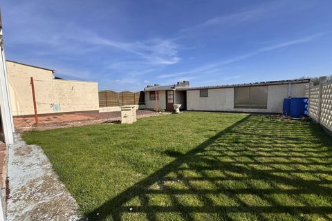 Villa i Abscon, Nord, Abscon - € 152.250 | Ref: 86759490 - foto 9