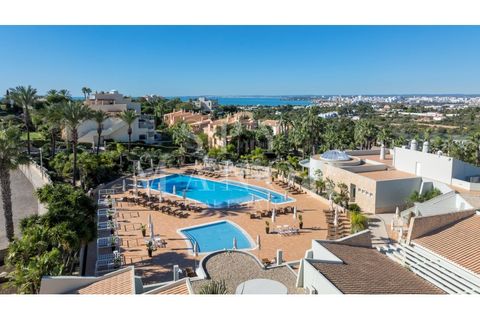 Rækkehus i Estombar, Faro, Estombar - € 390.000 | Ref: Spy-00176 - foto 2