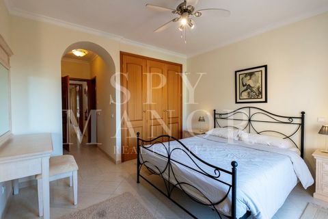 Rækkehus i Estombar, Faro, Estombar - € 390.000 | Ref: Spy-00176 - foto 4