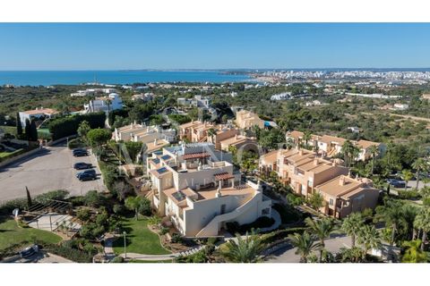 Rækkehus i Estombar, Faro, Estombar - € 390.000 | Ref: Spy-00176 - foto 5
