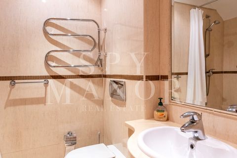 Rækkehus i Estombar, Faro, Estombar - € 390.000 | Ref: Spy-00176 - foto 10