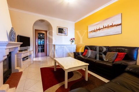 Rækkehus i Estombar, Faro, Estombar - € 390.000 | Ref: Spy-00176 - foto 11