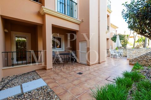 Rækkehus i Estombar, Faro, Estombar - € 390.000 | Ref: Spy-00176 - foto 12