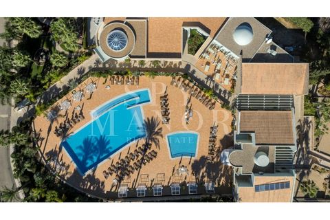 Rækkehus i Estombar, Faro, Estombar - € 390.000 | Ref: Spy-00176 - foto 13