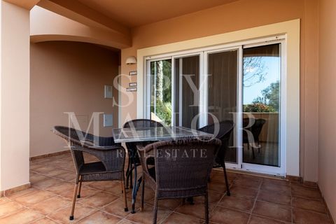 Rækkehus i Estombar, Faro, Estombar - € 390.000 | Ref: Spy-00176 - foto 14