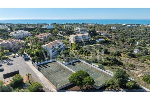 Rækkehus i Estombar, Faro, Estombar - € 390.000 | Ref: Spy-00176 - foto 15