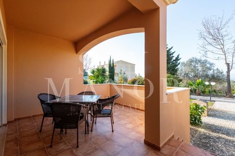 Rækkehus i Estombar, Faro, Estombar - € 390.000 | Ref: Spy-00176 - foto 16