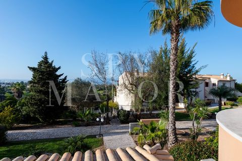 Rækkehus i Estombar, Faro, Estombar - € 390.000 | Ref: Spy-00176 - foto 17