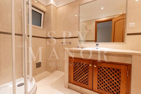 Rækkehus i Estombar, Faro, Estombar - € 390.000 | Ref: Spy-00176 - foto 18