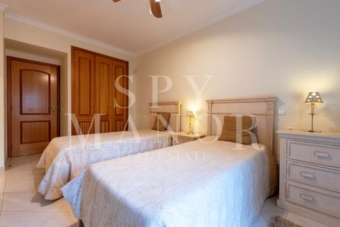 Rækkehus i Estombar, Faro, Estombar - € 390.000 | Ref: Spy-00176 - foto 19