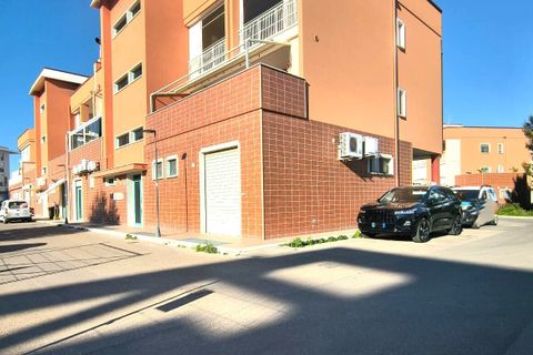 Lejlighed i Monopoli, Bari, Monopoli - € 165.000 | Ref: 37271001-1792 - foto 2