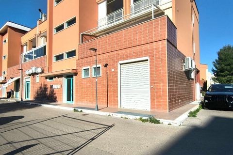 Lejlighed i Monopoli, Bari, Monopoli - € 165.000 | Ref: 37271001-1792 - foto 3
