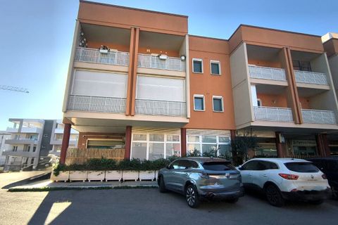 Lejlighed i Monopoli, Bari, Monopoli - € 165.000 | Ref: 37271001-1792 - foto 4