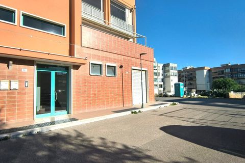 Lejlighed i Monopoli, Bari, Monopoli - € 165.000 | Ref: 37271001-1792 - foto 5