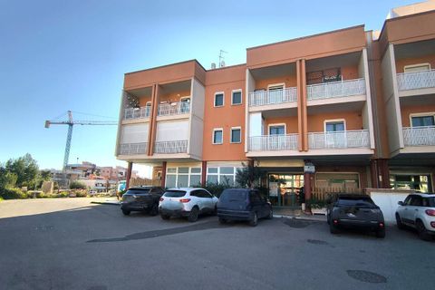 Lejlighed i Monopoli, Bari, Monopoli - € 165.000 | Ref: 37271001-1792 - foto 6