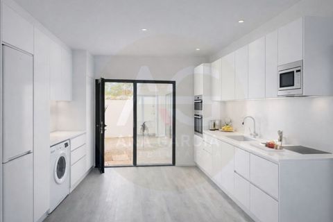Villa i Ansiao, Leiria, Ansiao - € 350.000 | Ref: AG136 - foto 4