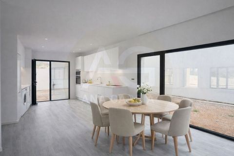 Villa i Ansiao, Leiria, Ansiao - € 350.000 | Ref: AG136 - foto 5