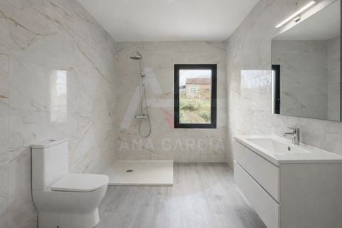 Villa i Ansiao, Leiria, Ansiao - € 350.000 | Ref: AG136 - foto 7