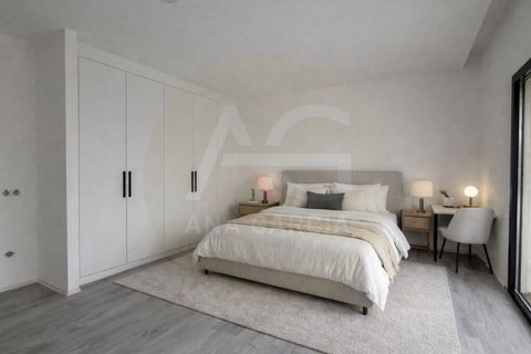 Villa i Ansiao, Leiria, Ansiao - € 350.000 | Ref: AG136 - foto 9