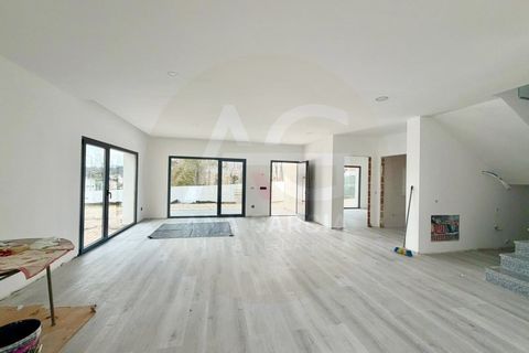 Villa i Ansiao, Leiria, Ansiao - € 350.000 | Ref: AG136 - foto 12