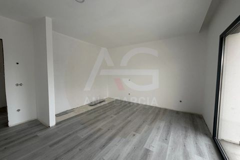 Villa i Ansiao, Leiria, Ansiao - € 350.000 | Ref: AG136 - foto 14