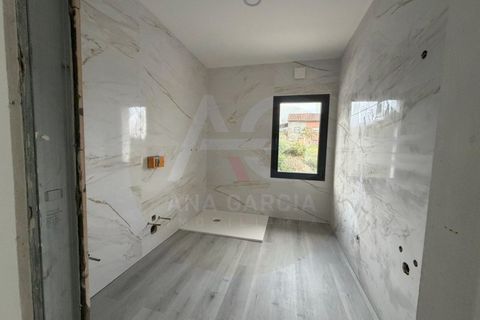 Villa i Ansiao, Leiria, Ansiao - € 350.000 | Ref: AG136 - foto 15