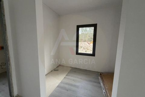 Villa i Ansiao, Leiria, Ansiao - € 350.000 | Ref: AG136 - foto 16