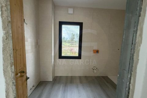 Villa i Ansiao, Leiria, Ansiao - € 350.000 | Ref: AG136 - foto 17