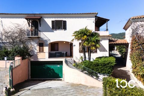 Villa i Budoni, Sassari, Budoni - € 280.000 | Ref: OT1280 - foto 2