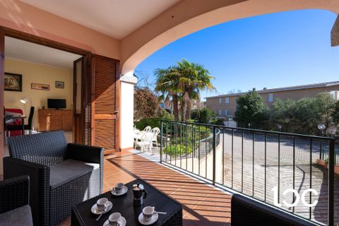 Villa i Budoni, Sassari, Budoni - € 280.000 | Ref: OT1280 - foto 7