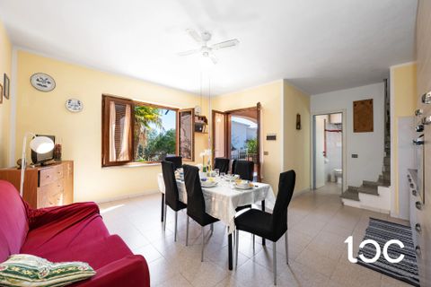Villa i Budoni, Sassari, Budoni - € 280.000 | Ref: OT1280 - foto 9