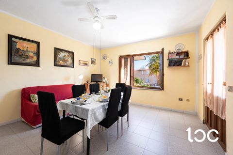Villa i Budoni, Sassari, Budoni - € 280.000 | Ref: OT1280 - foto 10