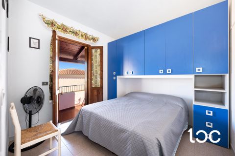 Villa i Budoni, Sassari, Budoni - € 280.000 | Ref: OT1280 - foto 13