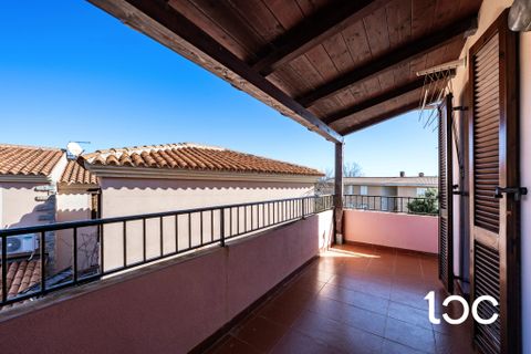 Villa i Budoni, Sassari, Budoni - € 280.000 | Ref: OT1280 - foto 14