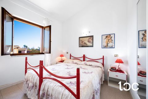 Villa i Budoni, Sassari, Budoni - € 280.000 | Ref: OT1280 - foto 15