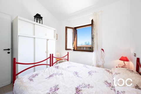 Villa i Budoni, Sassari, Budoni - € 280.000 | Ref: OT1280 - foto 16