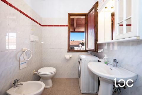 Villa i Budoni, Sassari, Budoni - € 280.000 | Ref: OT1280 - foto 17