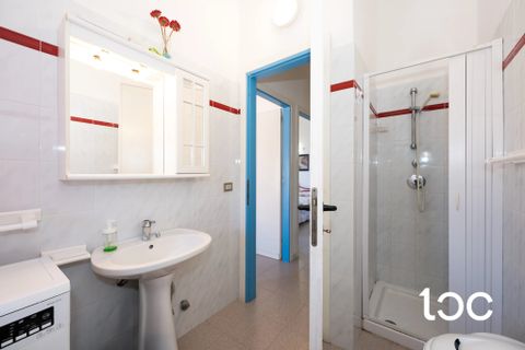 Villa i Budoni, Sassari, Budoni - € 280.000 | Ref: OT1280 - foto 18