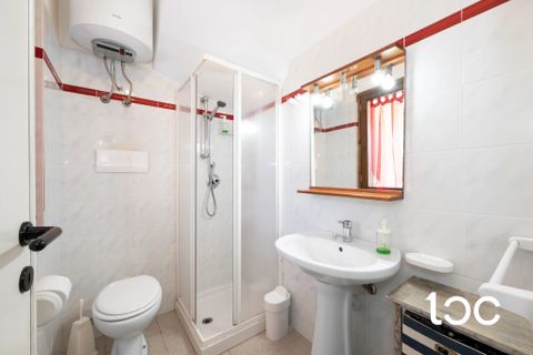 Villa i Budoni, Sassari, Budoni - € 280.000 | Ref: OT1280 - foto 19