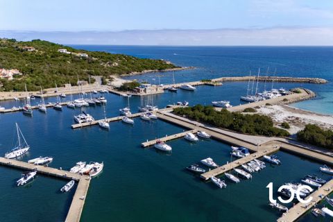 Villa i Budoni, Sassari, Budoni - € 280.000 | Ref: OT1280 - foto 20