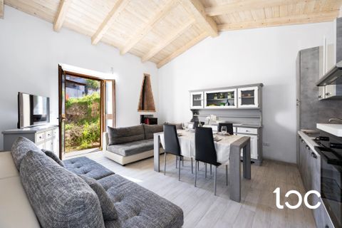 Landejendom i Budoni, Sassari, Budoni - € 143.000 | Ref: BD1281 - foto 1