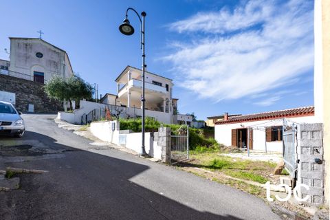 Landejendom i Budoni, Sassari, Budoni - € 143.000 | Ref: BD1281 - foto 2