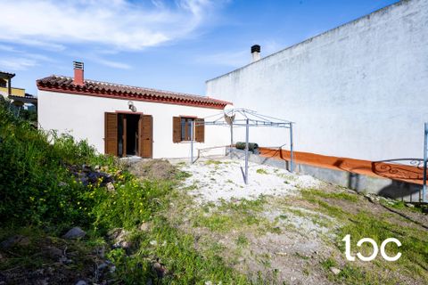 Landejendom i Budoni, Sassari, Budoni - € 143.000 | Ref: BD1281 - foto 3