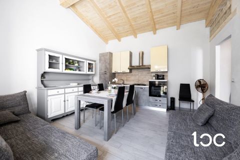 Landejendom i Budoni, Sassari, Budoni - € 143.000 | Ref: BD1281 - foto 4