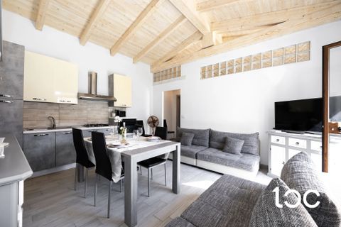 Landejendom i Budoni, Sassari, Budoni - € 143.000 | Ref: BD1281 - foto 5