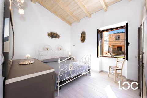 Landejendom i Budoni, Sassari, Budoni - € 143.000 | Ref: BD1281 - foto 6